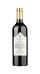 ChateauBacalanComtesse巴克龍女爵干紅2009